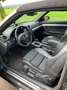 Audi Cabriolet 1.8 turbo s line Noir - thumbnail 6
