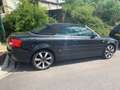 Audi Cabriolet 1.8 turbo s line crna - thumbnail 3