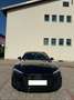 Audi S5 Sportback TDI quattro tiptronic, Top Austattung - thumbnail 3