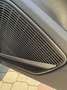 Audi S5 Sportback TDI quattro tiptronic, Top Austattung - thumbnail 13