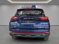 BAIC Sonstige Beijing 1,5L Turbo,Automatik,Bluetooth,PDChinten, Blau - thumbnail 5