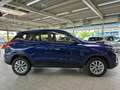 BAIC Sonstige Beijing 1,5L Turbo,Automatik,Bluetooth,PDChinten, Blau - thumbnail 8