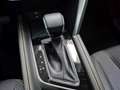 BAIC Sonstige Beijing 1,5L Turbo,Automatik,Bluetooth,PDChinten, Blau - thumbnail 14