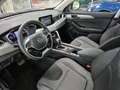 BAIC Sonstige Beijing 1,5L Turbo,Automatik,Bluetooth,PDChinten, Blau - thumbnail 10