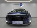 BAIC Sonstige Beijing 1,5L Turbo,Automatik,Bluetooth,PDChinten, Blau - thumbnail 2