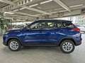 BAIC Sonstige Beijing 1,5L Turbo,Automatik,Bluetooth,PDChinten, Blau - thumbnail 7