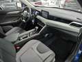 BAIC Sonstige Beijing 1,5L Turbo,Automatik,Bluetooth,PDChinten, Blau - thumbnail 12