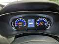 BAIC Sonstige Beijing 1,5L Turbo,Automatik,Bluetooth,PDChinten, Blau - thumbnail 9
