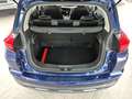 BAIC Sonstige Beijing 1,5L Turbo,Automatik,Bluetooth,PDChinten, Blau - thumbnail 15