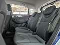 BAIC Beijing 1,5L Turbo,Automatik,Bluetooth,PDChinten, Blu/Azzurro - thumbnail 16