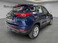 BAIC Sonstige Beijing 1,5L Turbo,Automatik,Bluetooth,PDChinten, Blau - thumbnail 4