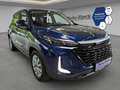 BAIC Sonstige Beijing 1,5L Turbo,Automatik,Bluetooth,PDChinten, Blau - thumbnail 3