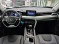BAIC Sonstige Beijing 1,5L Turbo,Automatik,Bluetooth,PDChinten, Blau - thumbnail 11