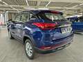 BAIC Sonstige Beijing 1,5L Turbo,Automatik,Bluetooth,PDChinten, Blau - thumbnail 6