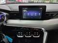 BAIC Sonstige Beijing 1,5L Turbo,Automatik,Bluetooth,PDChinten, Blau - thumbnail 13