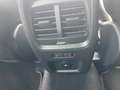 Ford Kuga ST-Line "Super Ausstattung+Allrad" Grau - thumbnail 9