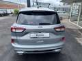 Ford Kuga ST-Line "Super Ausstattung+Allrad" Grau - thumbnail 5