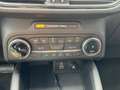 Ford Kuga ST-Line "Super Ausstattung+Allrad" Grau - thumbnail 17