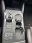 Ford Kuga ST-Line "Super Ausstattung+Allrad" Grau - thumbnail 18