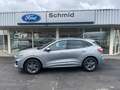 Ford Kuga ST-Line "Super Ausstattung+Allrad" Grau - thumbnail 2