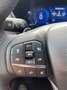 Ford Kuga ST-Line "Super Ausstattung+Allrad" Grau - thumbnail 15
