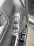 Ford Kuga ST-Line "Super Ausstattung+Allrad" Grau - thumbnail 13