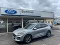 Ford Kuga ST-Line "Super Ausstattung+Allrad" Grau - thumbnail 1