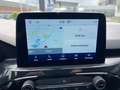 Ford Kuga ST-Line "Super Ausstattung+Allrad" Grau - thumbnail 16