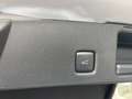 Ford Kuga ST-Line "Super Ausstattung+Allrad" Grau - thumbnail 6