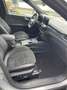 Ford Kuga ST-Line "Super Ausstattung+Allrad" Grau - thumbnail 7