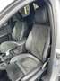 Ford Kuga ST-Line "Super Ausstattung+Allrad" Grau - thumbnail 12