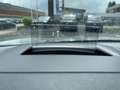 Ford Kuga ST-Line "Super Ausstattung+Allrad" Grau - thumbnail 14