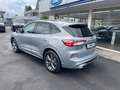Ford Kuga ST-Line "Super Ausstattung+Allrad" Grau - thumbnail 3