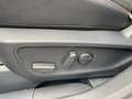 Ford Kuga ST-Line "Super Ausstattung+Allrad" Grau - thumbnail 11