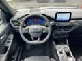 Ford Kuga ST-Line "Super Ausstattung+Allrad" Grau - thumbnail 10