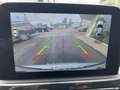 Ford Kuga ST-Line "Super Ausstattung+Allrad" Grau - thumbnail 19