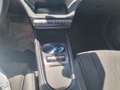 BYD Dolphin Comfort MY2025 Grau - thumbnail 9