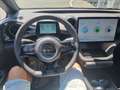 BYD Dolphin Comfort MY2025 Grau - thumbnail 6