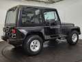 Jeep Wrangler YJ Zwart - thumbnail 16