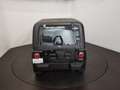Jeep Wrangler YJ Zwart - thumbnail 15