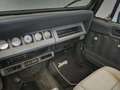 Jeep Wrangler YJ Zwart - thumbnail 40