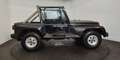 Jeep Wrangler YJ Zwart - thumbnail 27