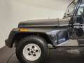 Jeep Wrangler YJ Zwart - thumbnail 11