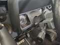 Jeep Wrangler YJ Zwart - thumbnail 35