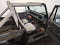 Jeep Wrangler YJ Zwart - thumbnail 43