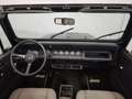 Jeep Wrangler YJ Zwart - thumbnail 29