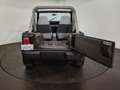 Jeep Wrangler YJ Zwart - thumbnail 47