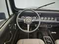 Jeep Wrangler YJ Zwart - thumbnail 32
