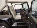 Jeep Wrangler YJ Zwart - thumbnail 44