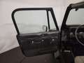 Jeep Wrangler YJ Zwart - thumbnail 30